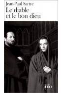 Le diable et le bon dieu